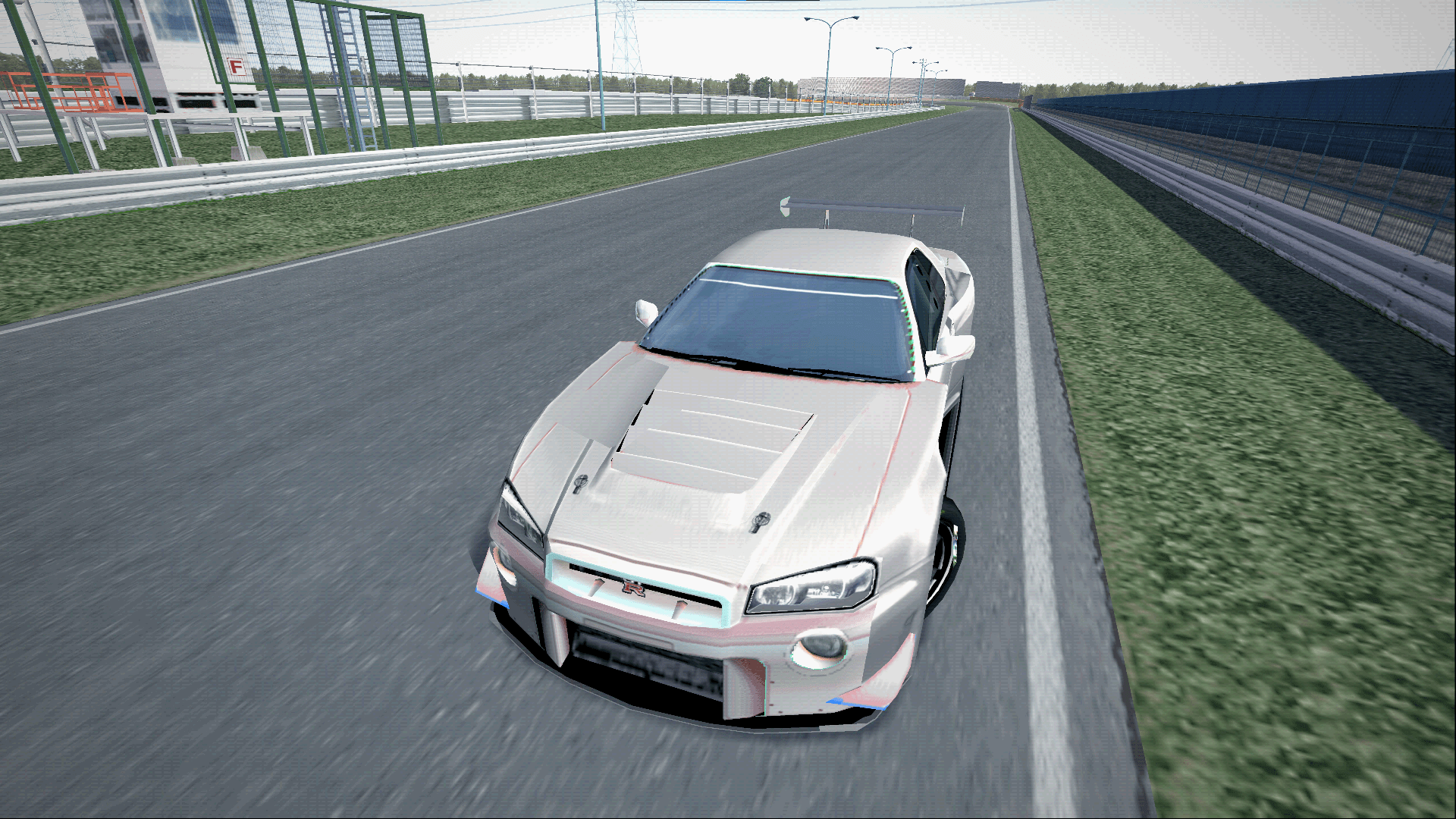 NISMO SKYLINE GT-R Z-tune '04 Race.png