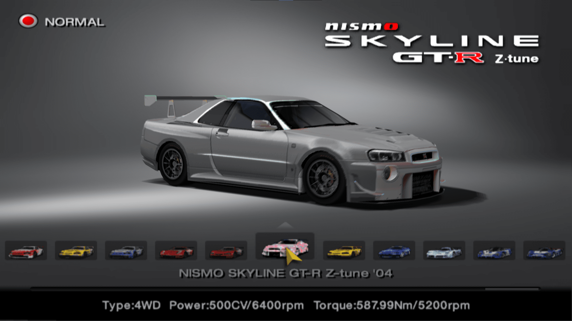 NISMO SKYLINEGT-R Z-tune '04.png