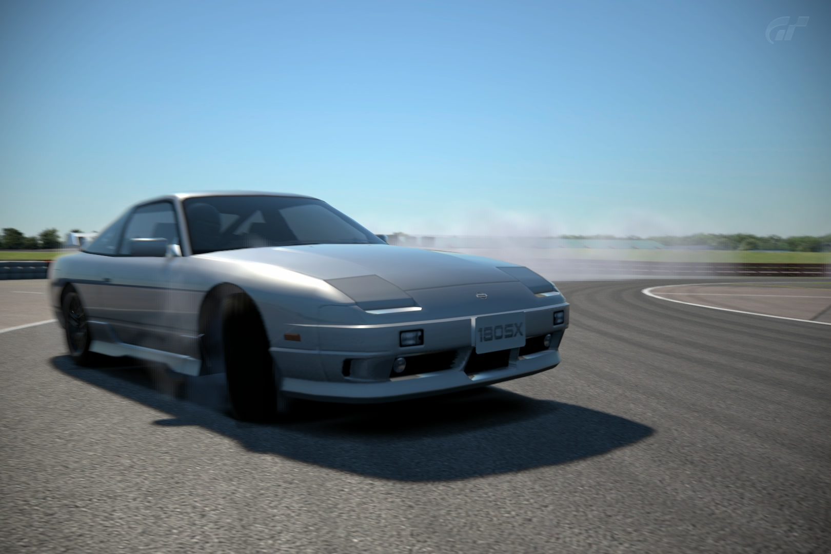 Nissan 180SX Type X '96.jpg