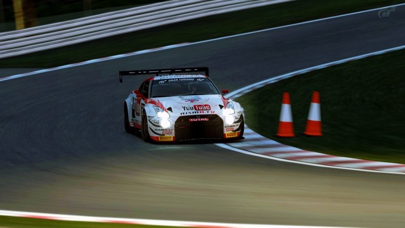 NISSAN - GT-R NISMO GT3 Team RJN '13 (GT Academy 2015) (3).jpg