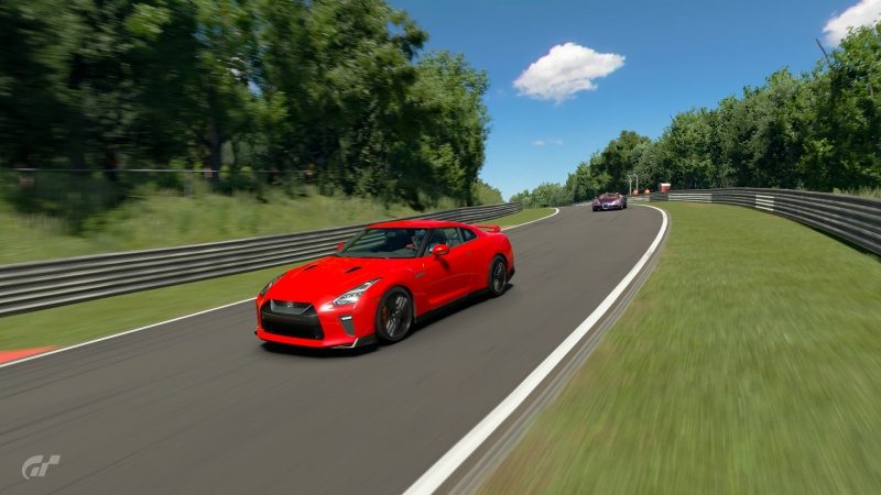 Nissan GT-R - Nurburgring Mission.jpg