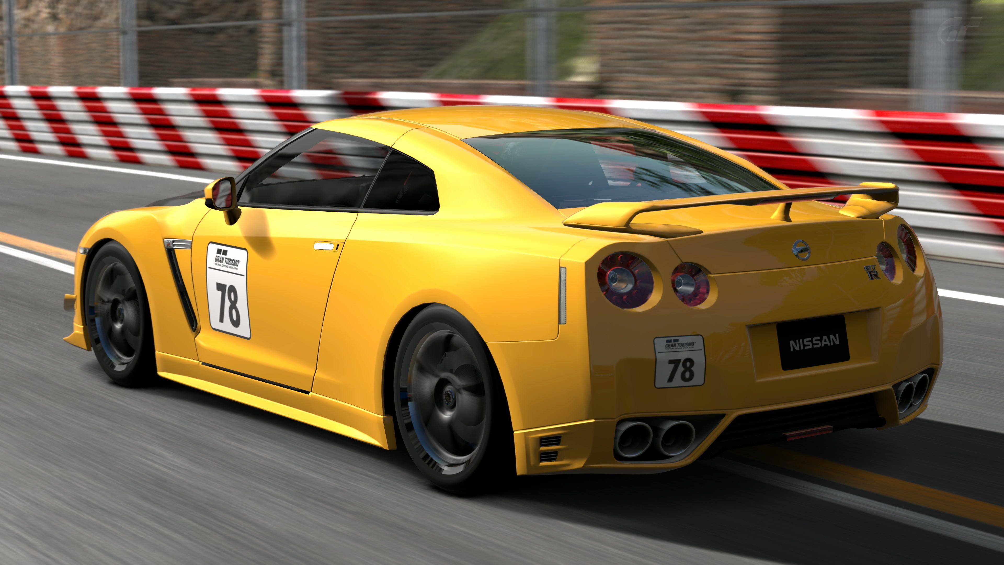 Nissan GT-R R35 (3).jpg