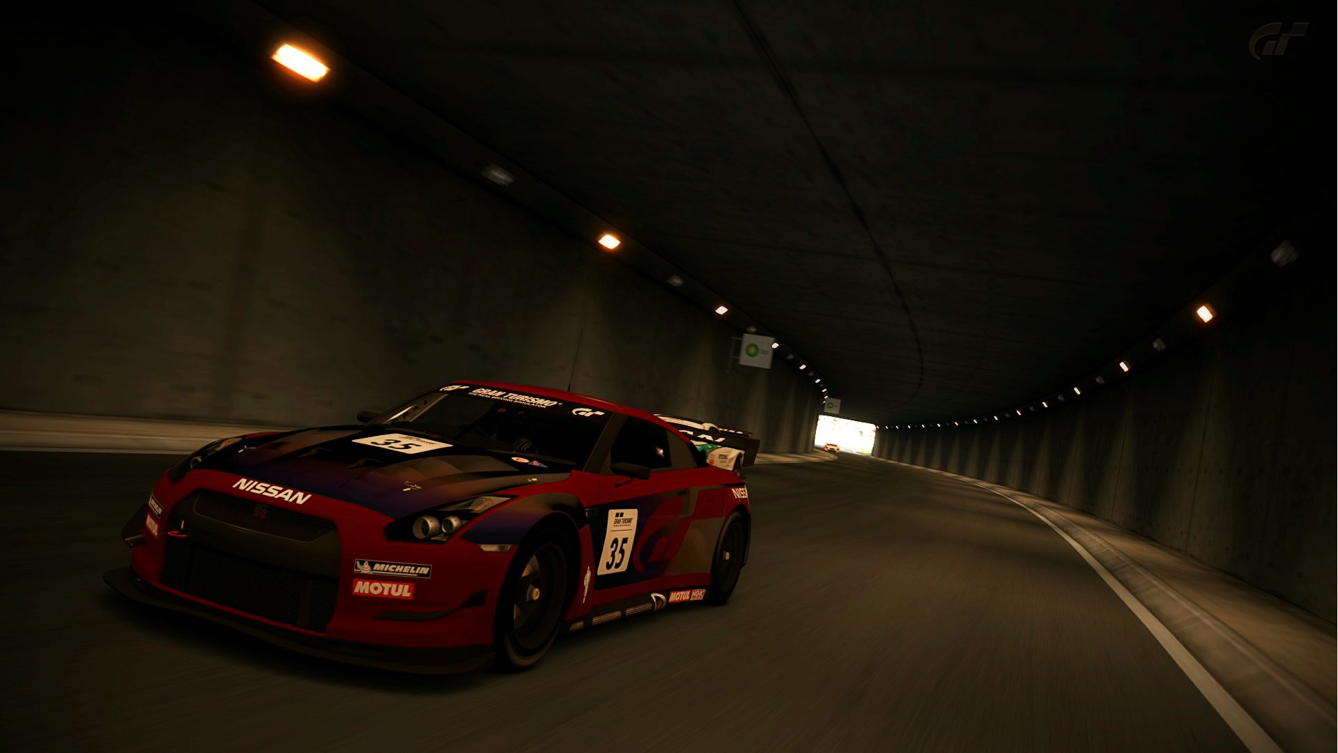 Nissan GT-R TC_2.jpg