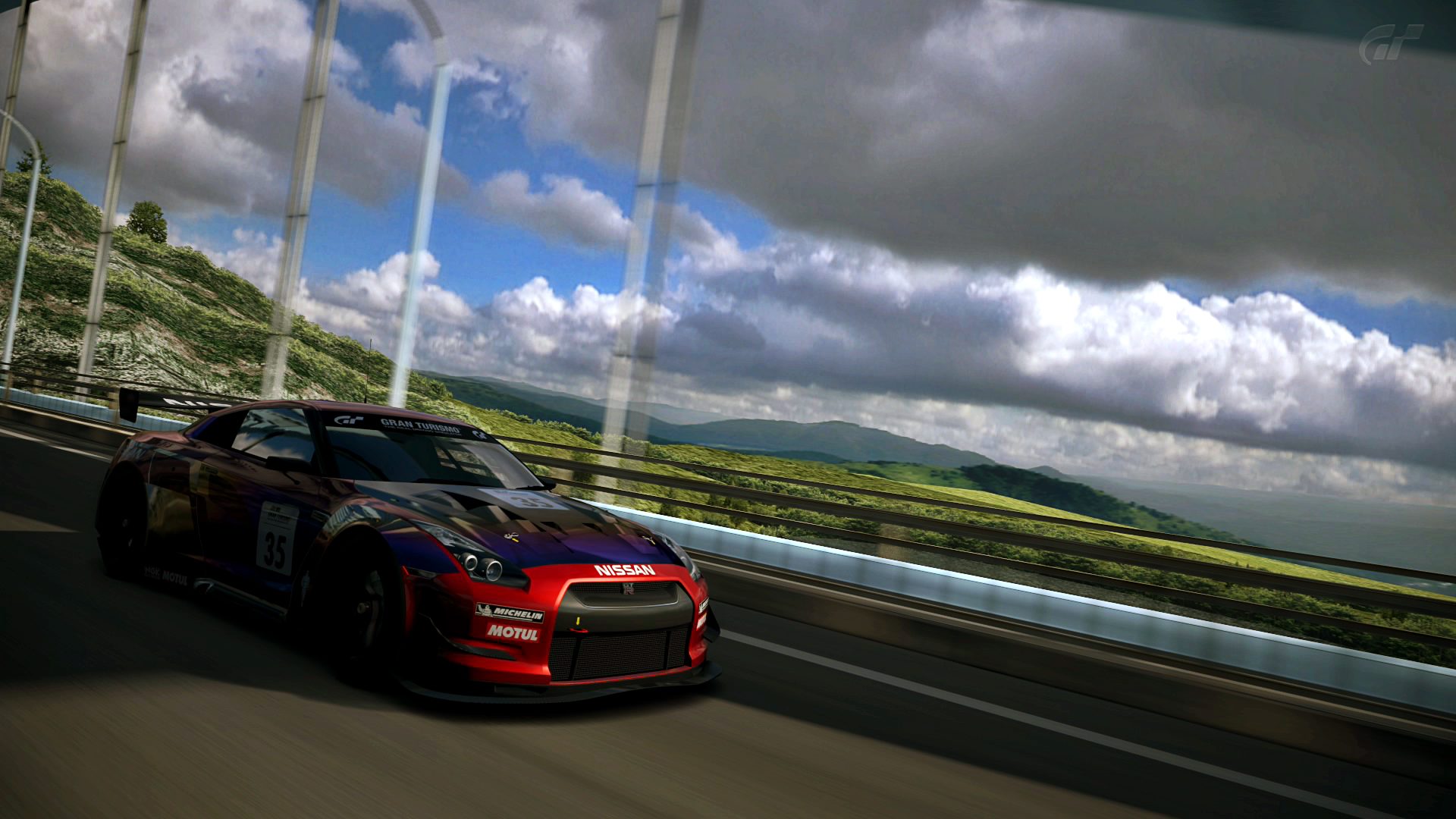 Nissan GT-R TC_4.jpg