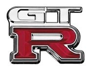 nissan-gtr-logo-wallpaper-800600--n-a-ibackgroundz.com.jpg