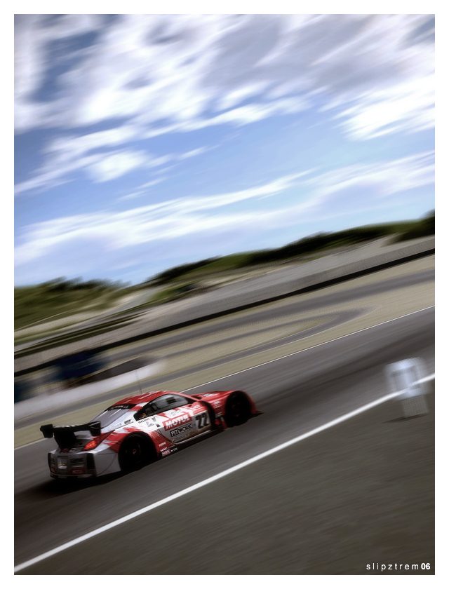 Nissan Motul Pitwork Z @ Laguna Seca 11