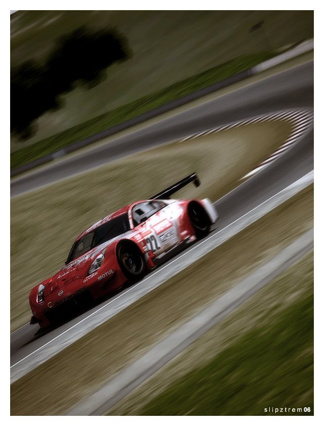 Nissan Motul Pitwork Z @ Laguna Seca 17