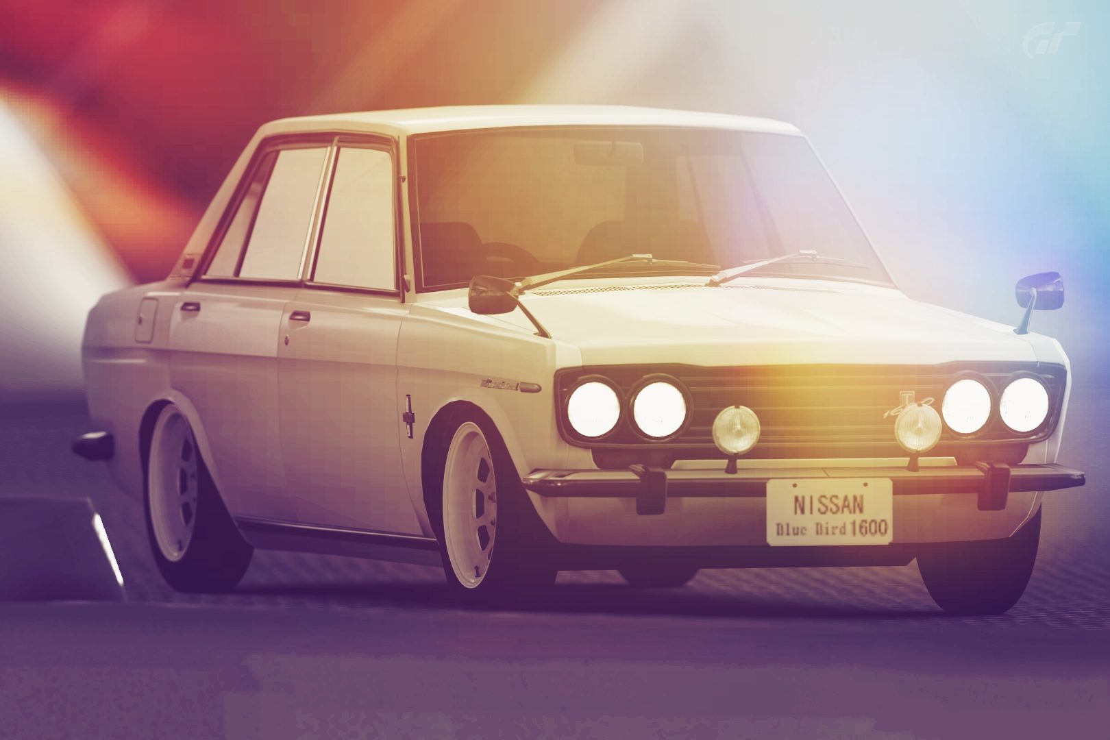 NissanBlueBird1600.jpg.jpg