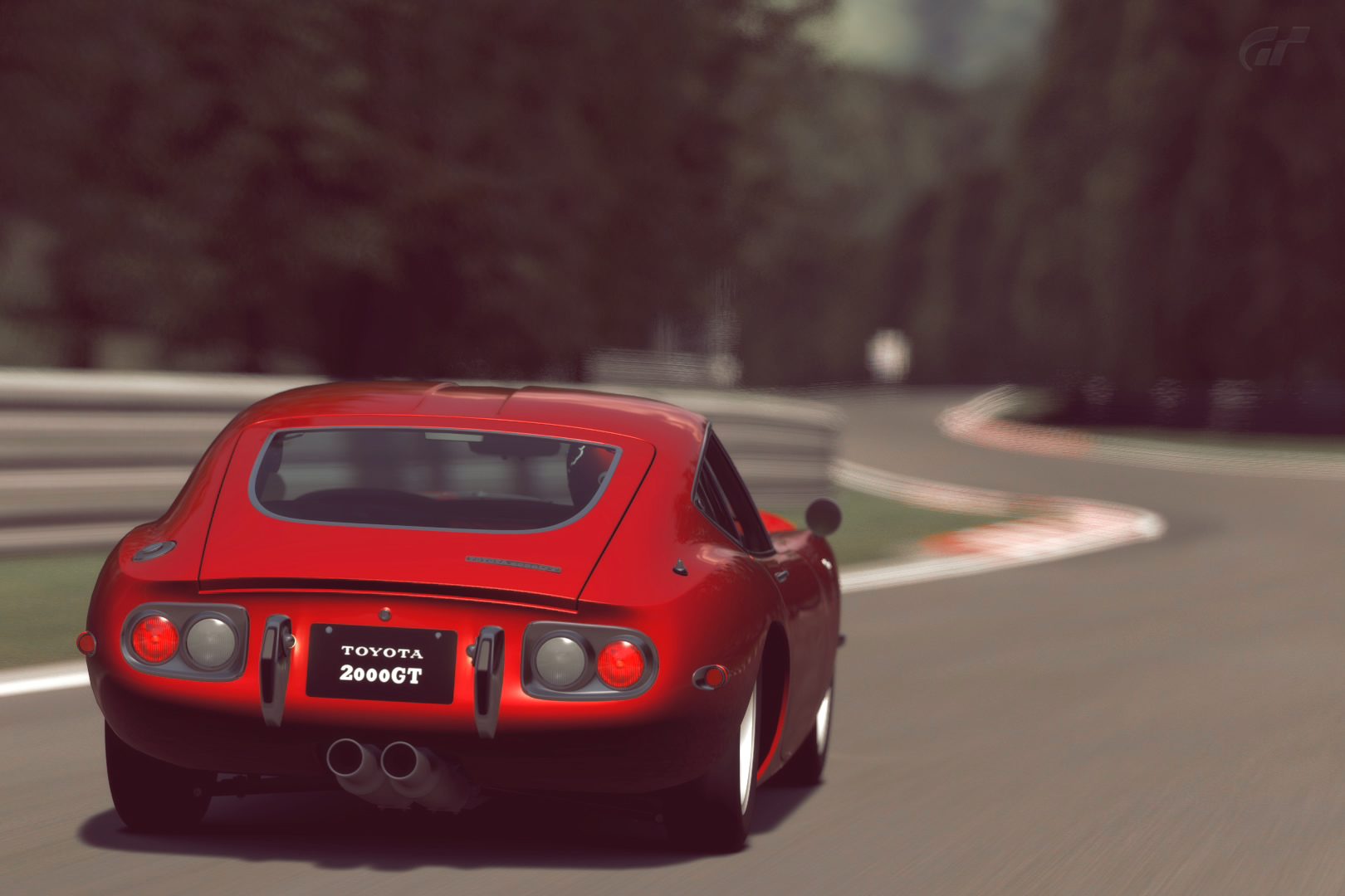 Nordschleife 2000gt edit.jpg