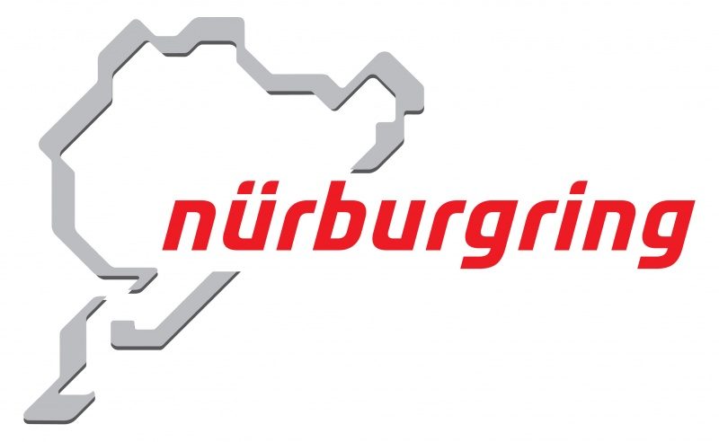 Nrburgring Logo_ohne Claim.jpg