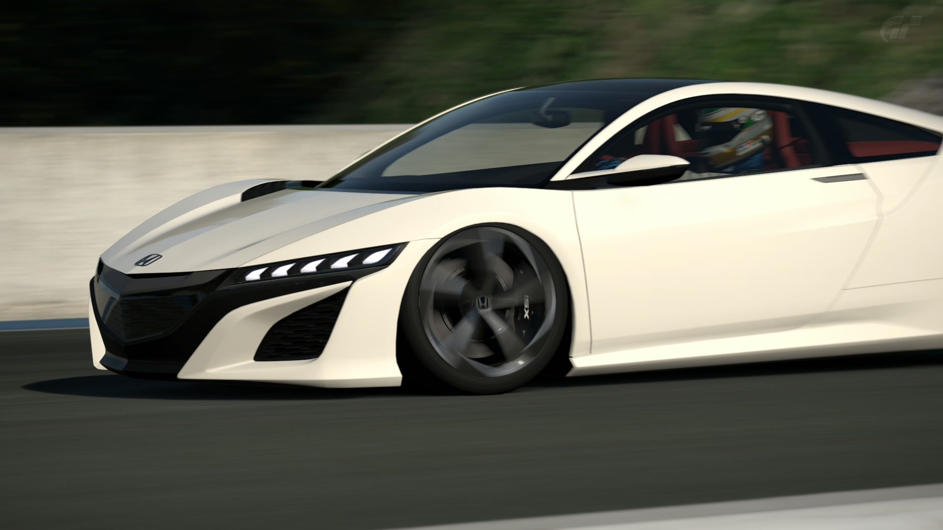 nsx 6.jpg