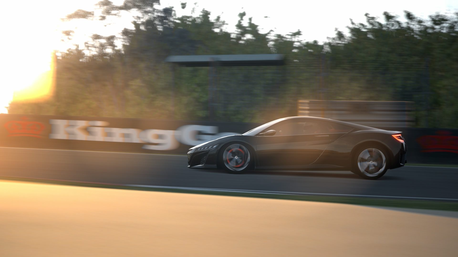 NSX Concept - Bathurst.jpg