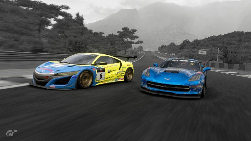 nsx fia race.jpg