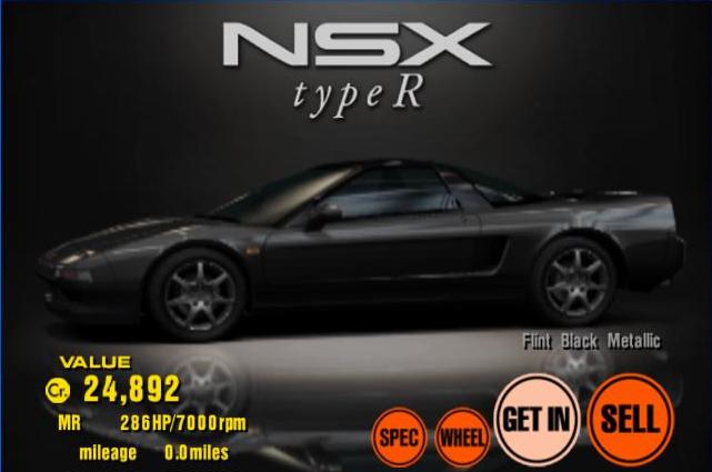 NSX-R_Flint-Black-Metallic