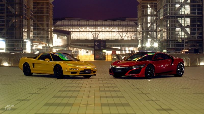 NSX - Then & Now.jpg