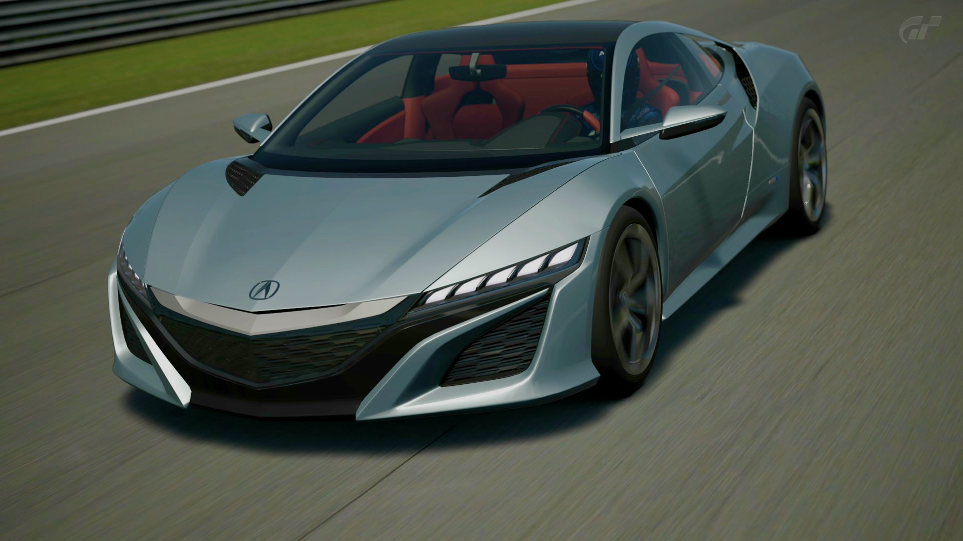 nsx10.jpg