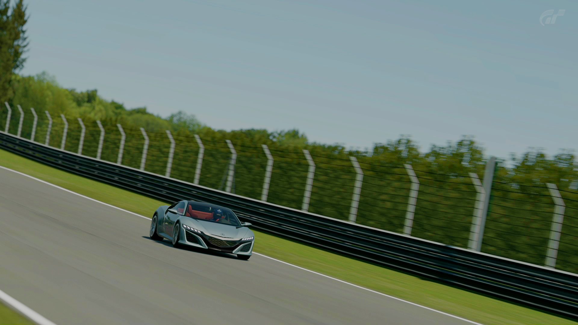 nsx9.jpg