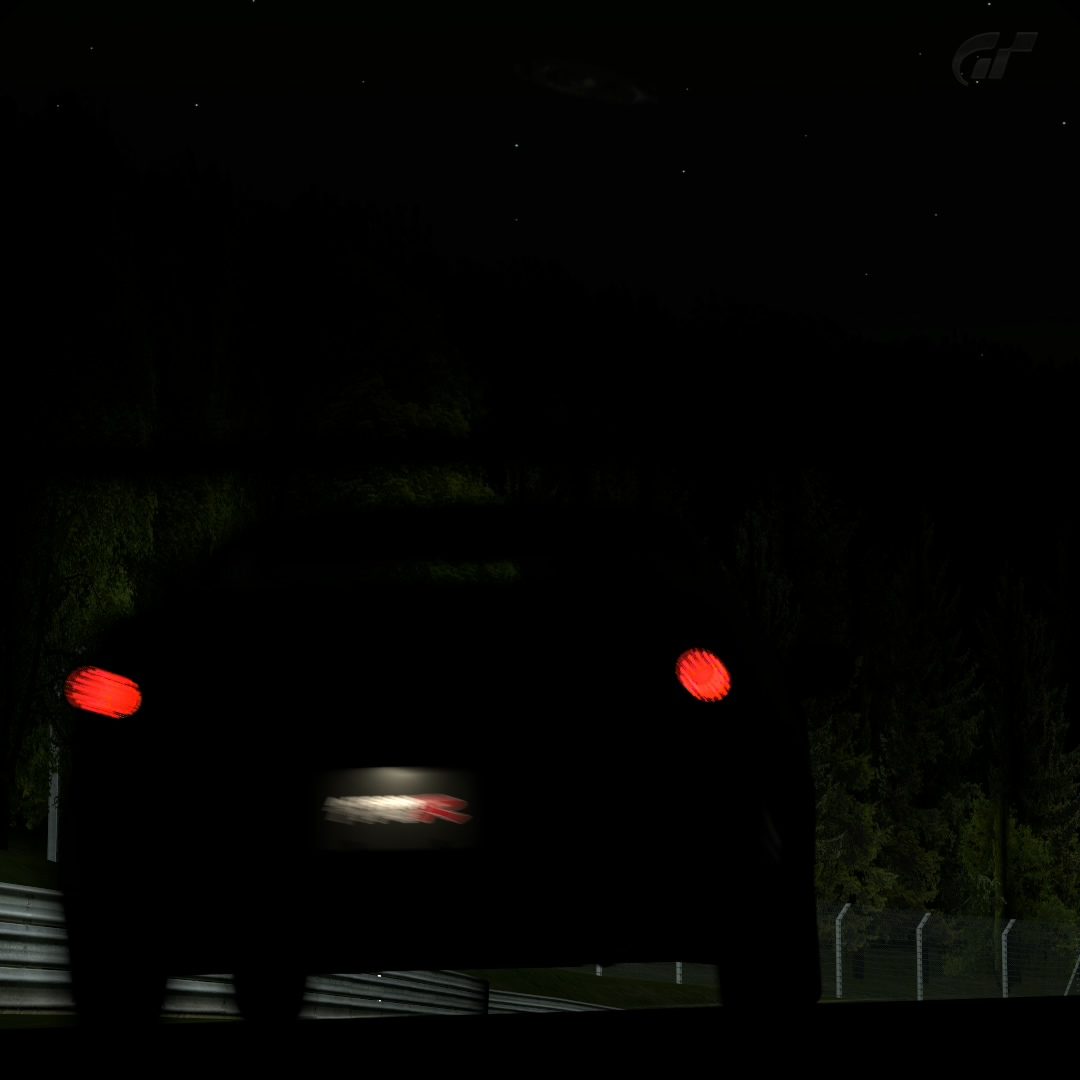 Nürburgring Nordschleife__9.jpg