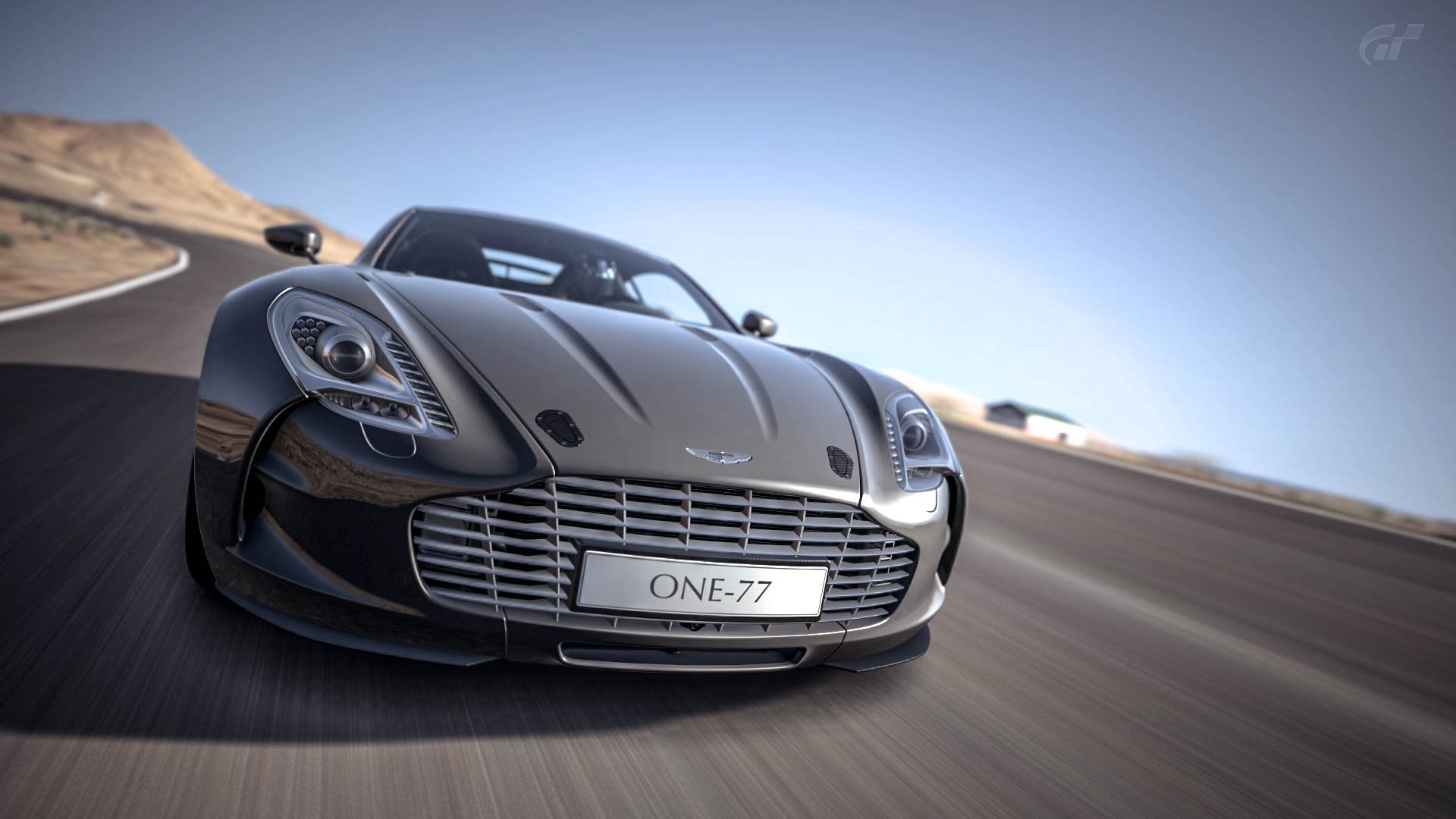 One77_Aston_10.jpg