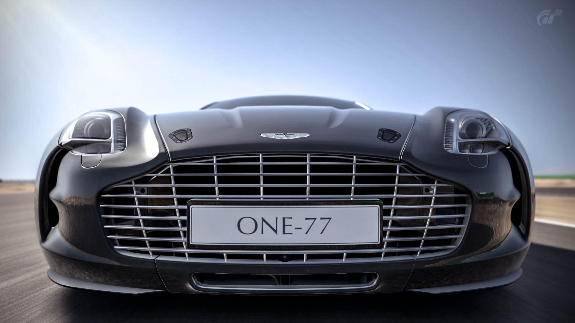 One77_Aston_12.jpg