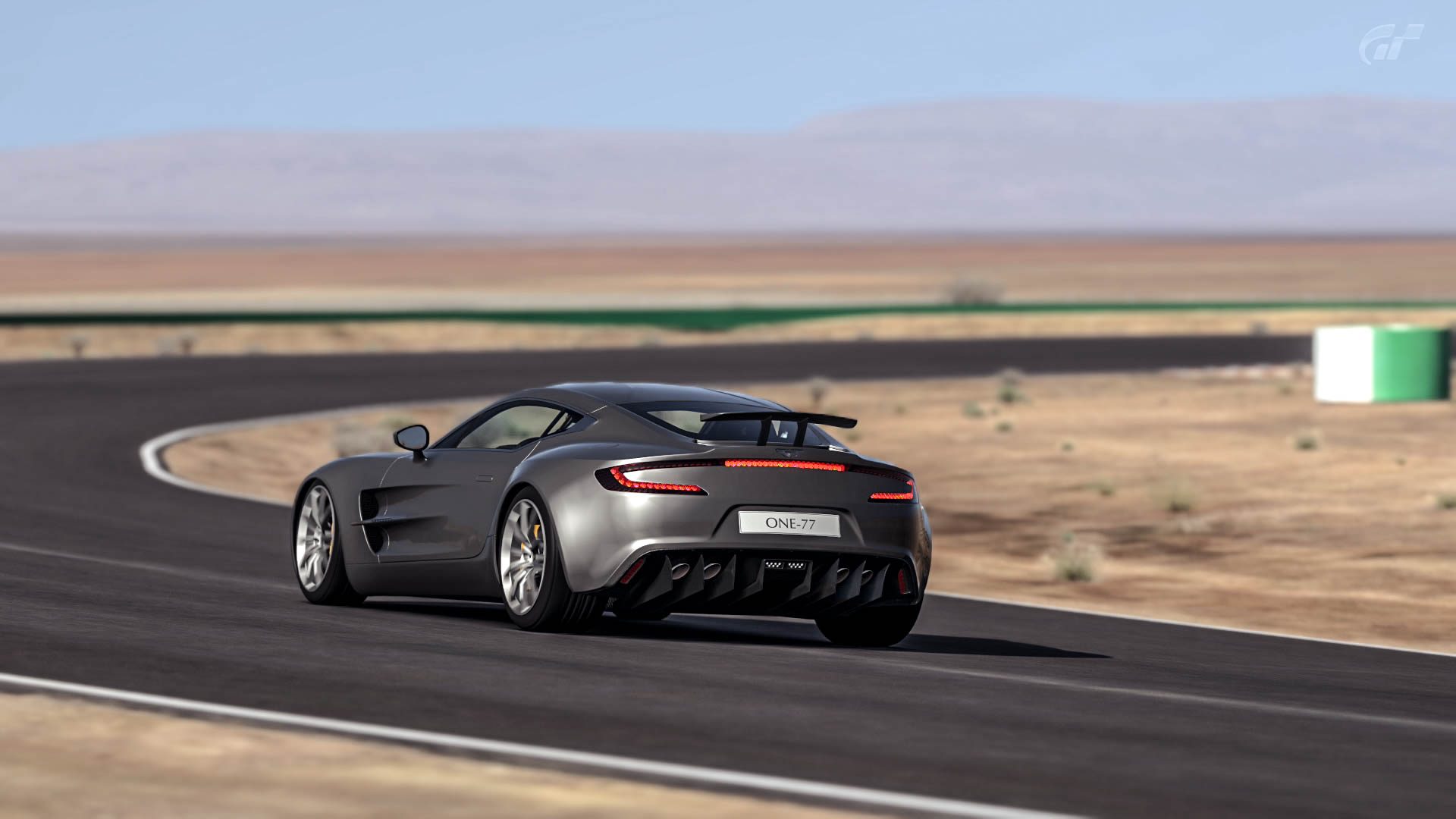 One77_Aston_7.jpg