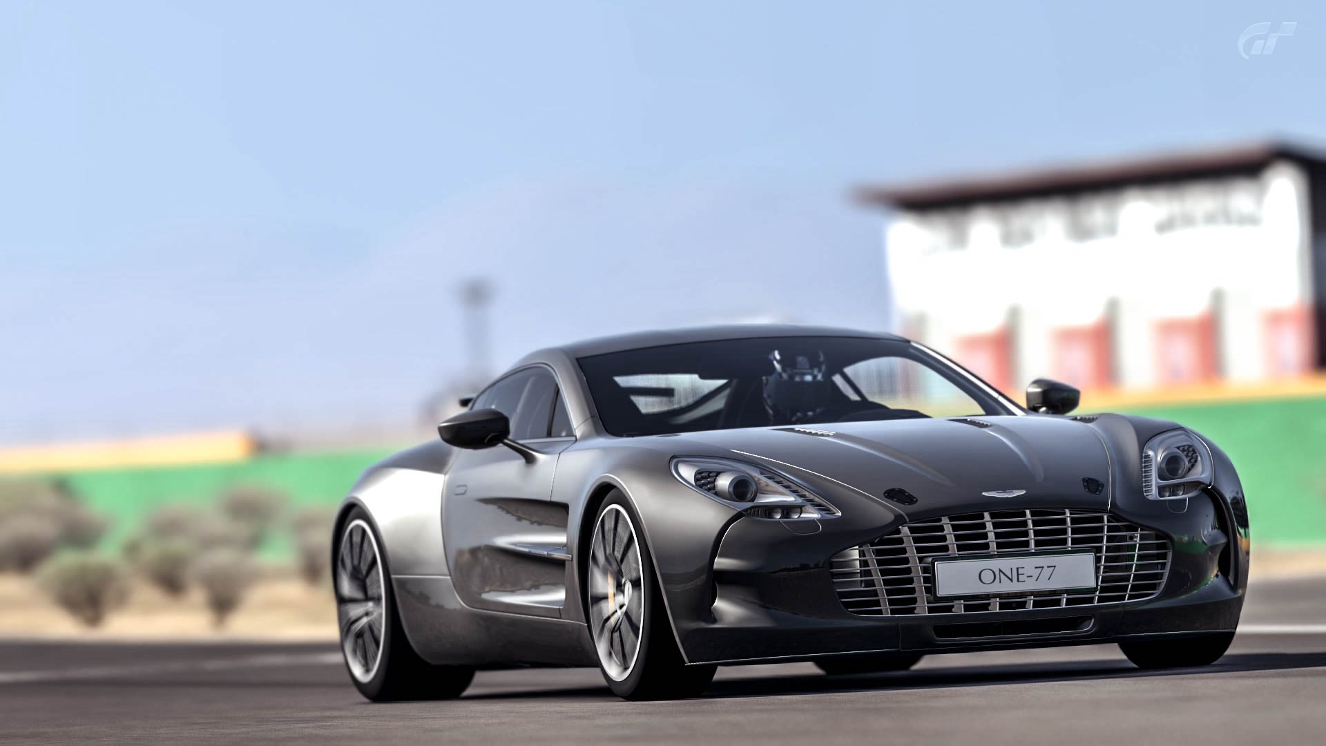 One77_Aston_9.jpg