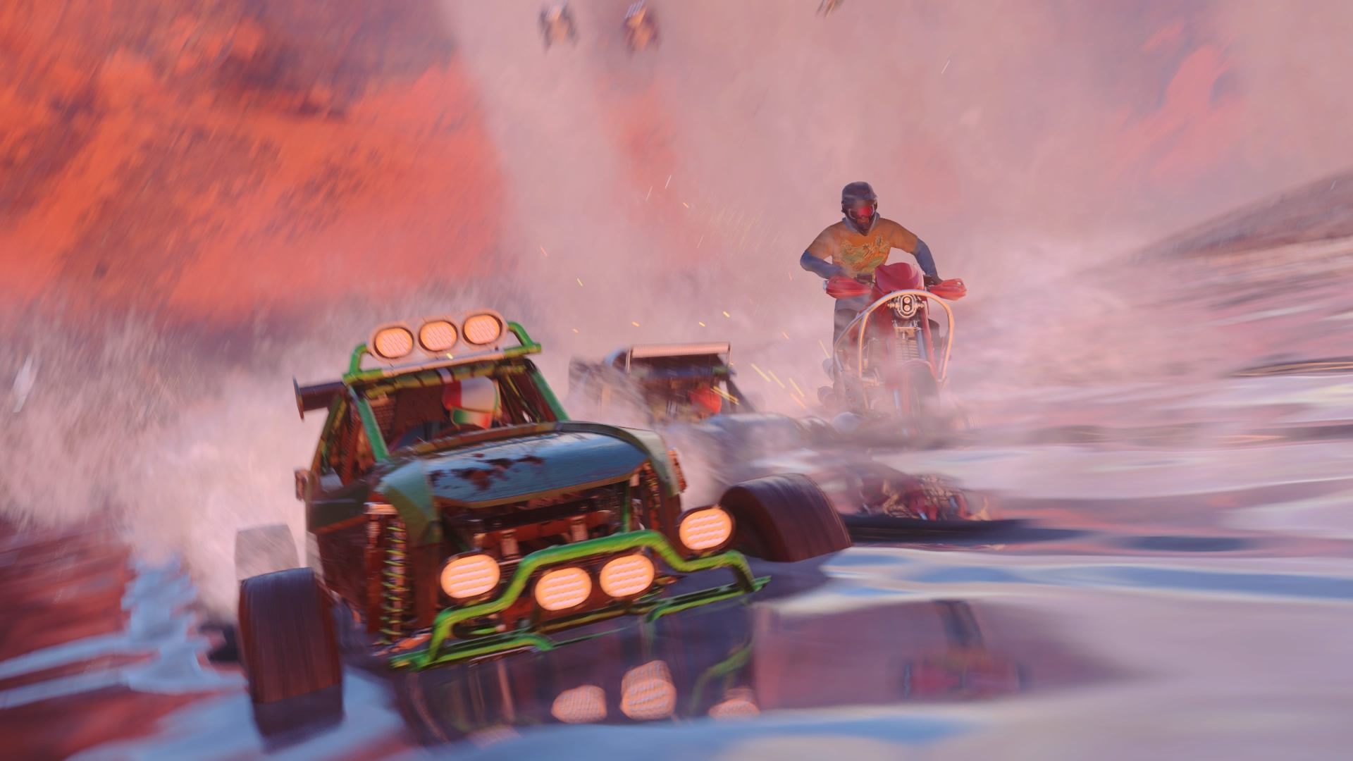 ONRUSH™_20200629165946