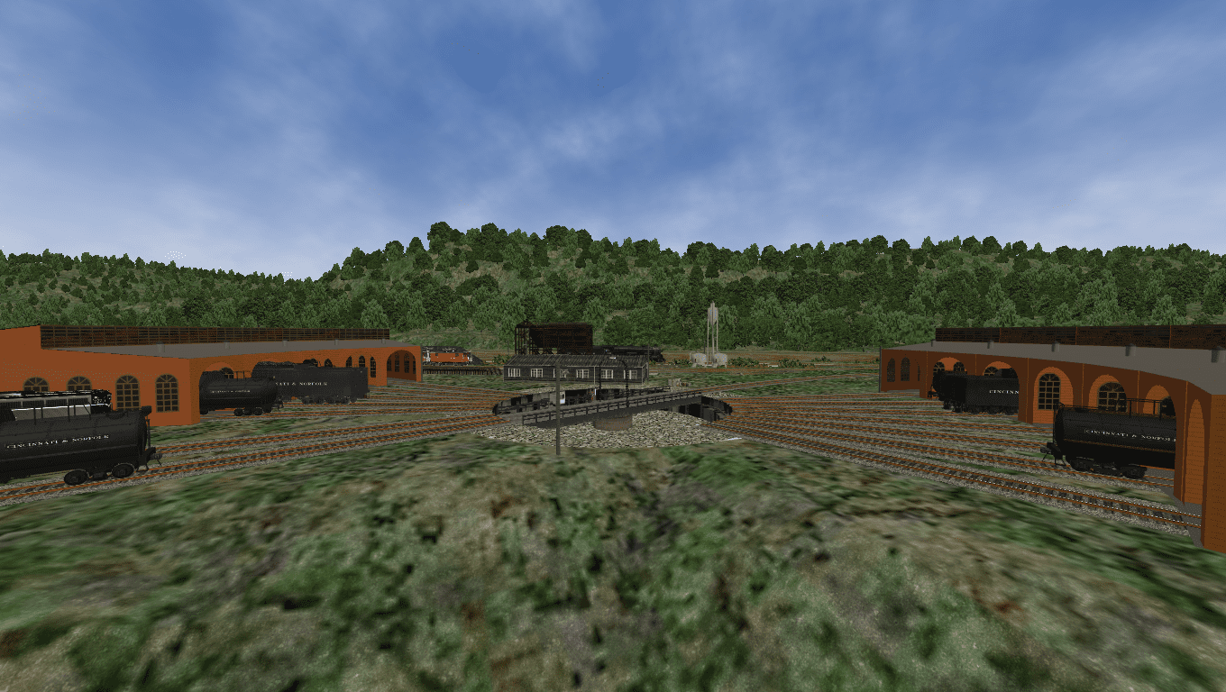 Open Rails 2015-06-23 06-24-16