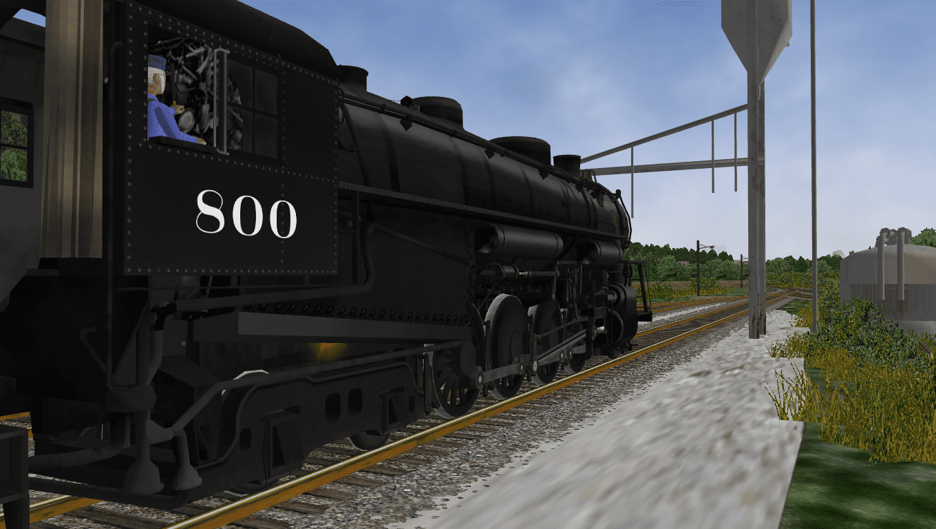 Open Rails 2015-06-23 06-26-19