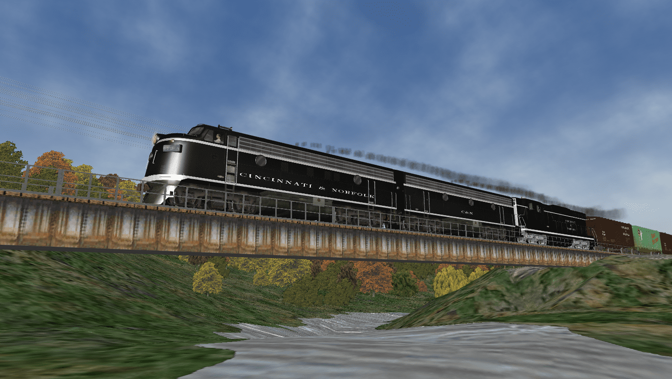 Open Rails 2015-06-24 06-11-17