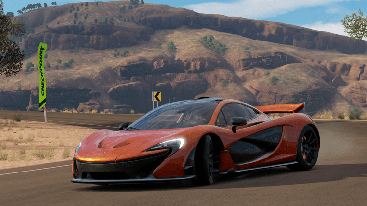 P1 2