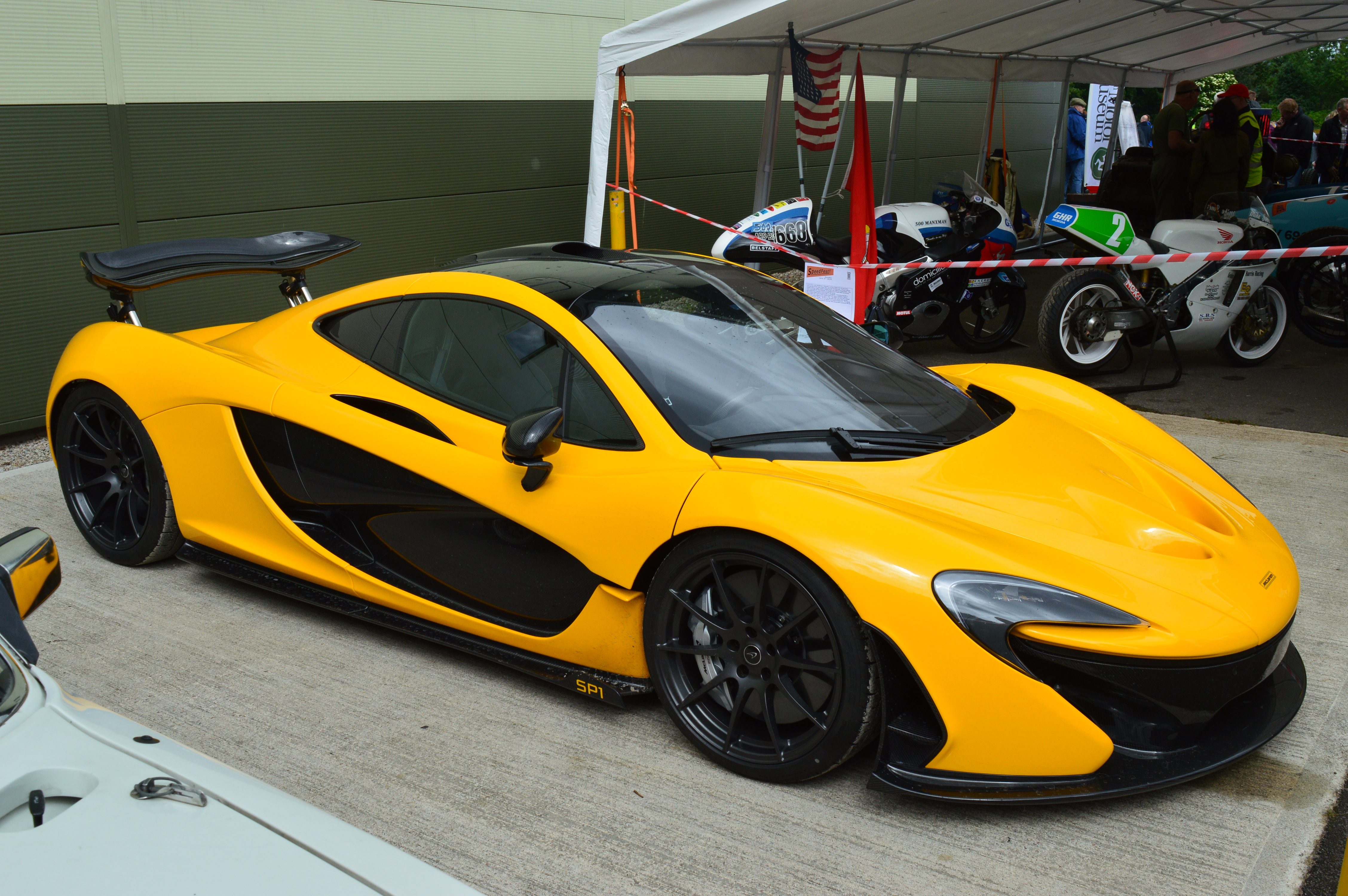 P1