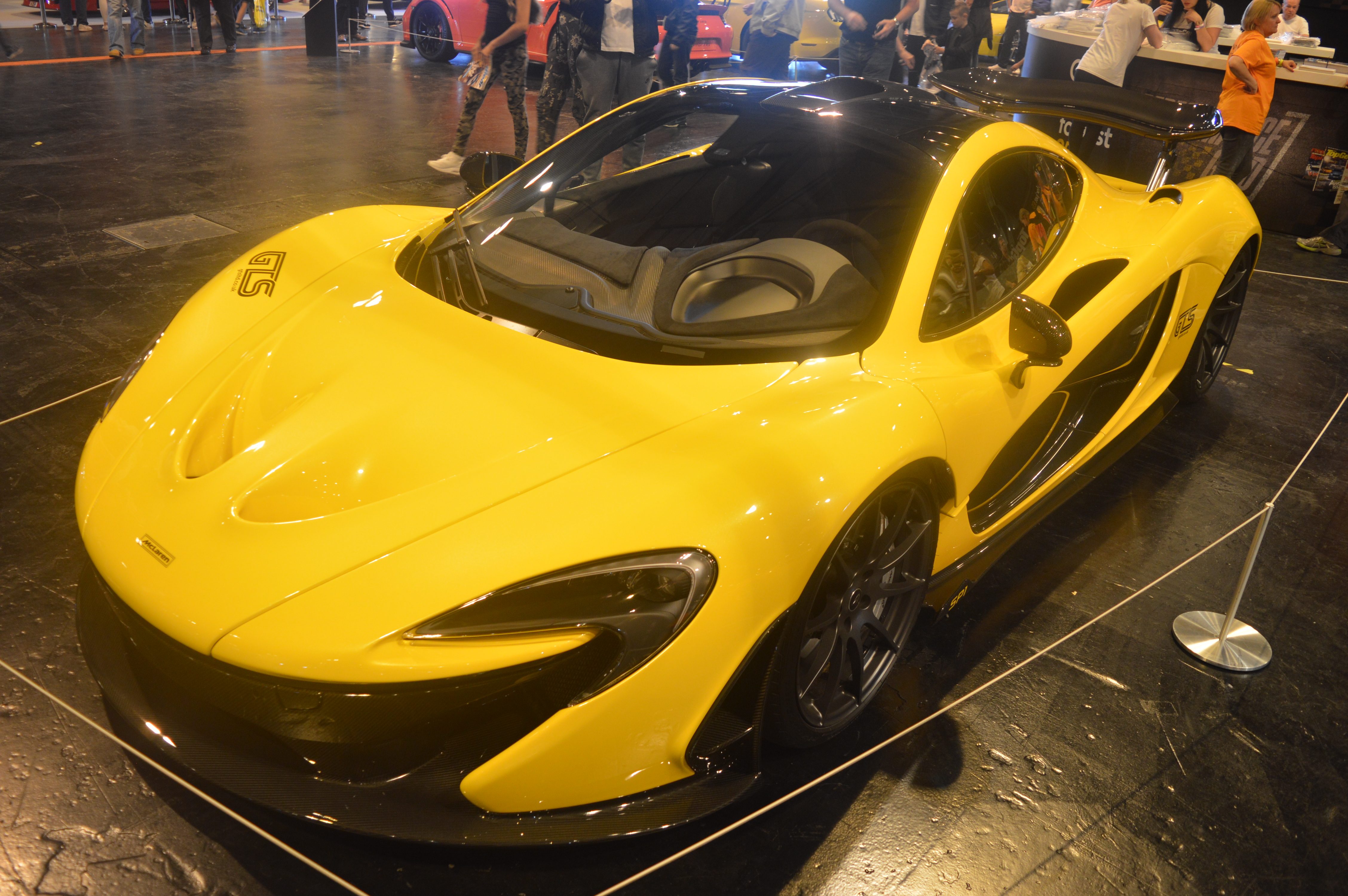 P1