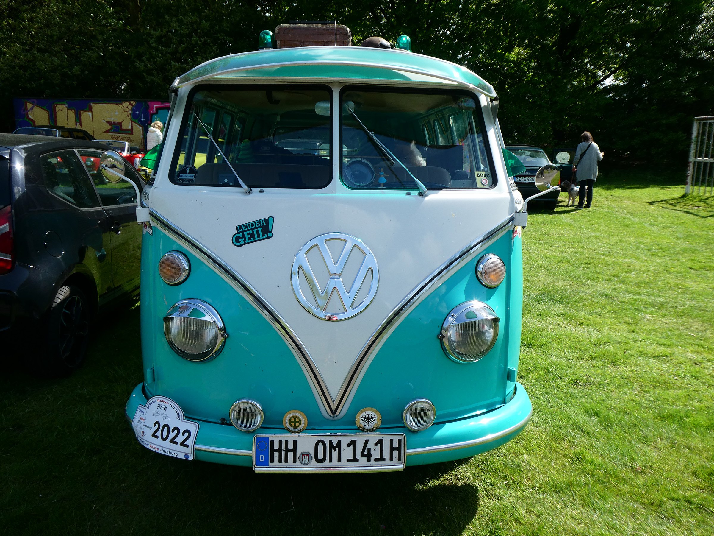 P1040220_VW T1.jpg