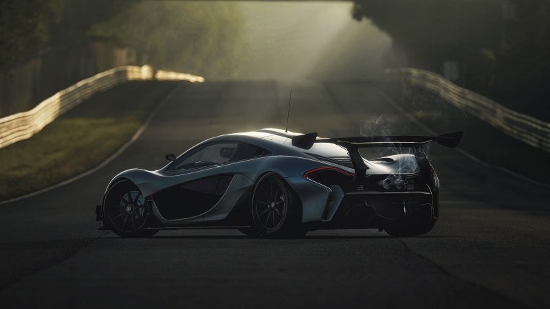 p1_gtr_002.jpg