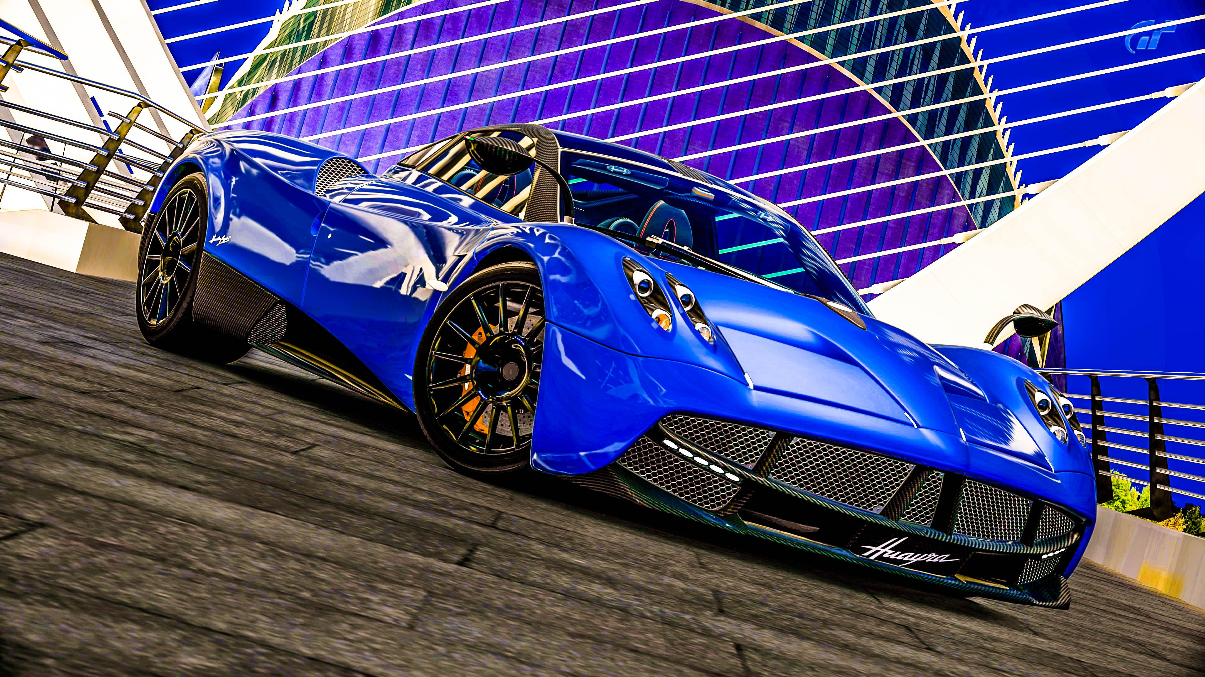 Pagani Hauyra-2.jpg