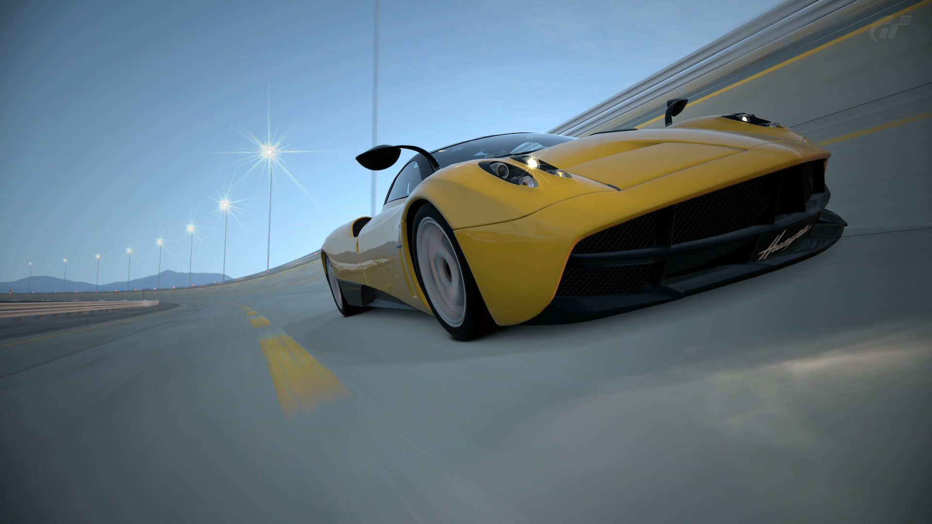 Pagani-Huayra-2013-Special-Stage-Route-X-0021.jpg