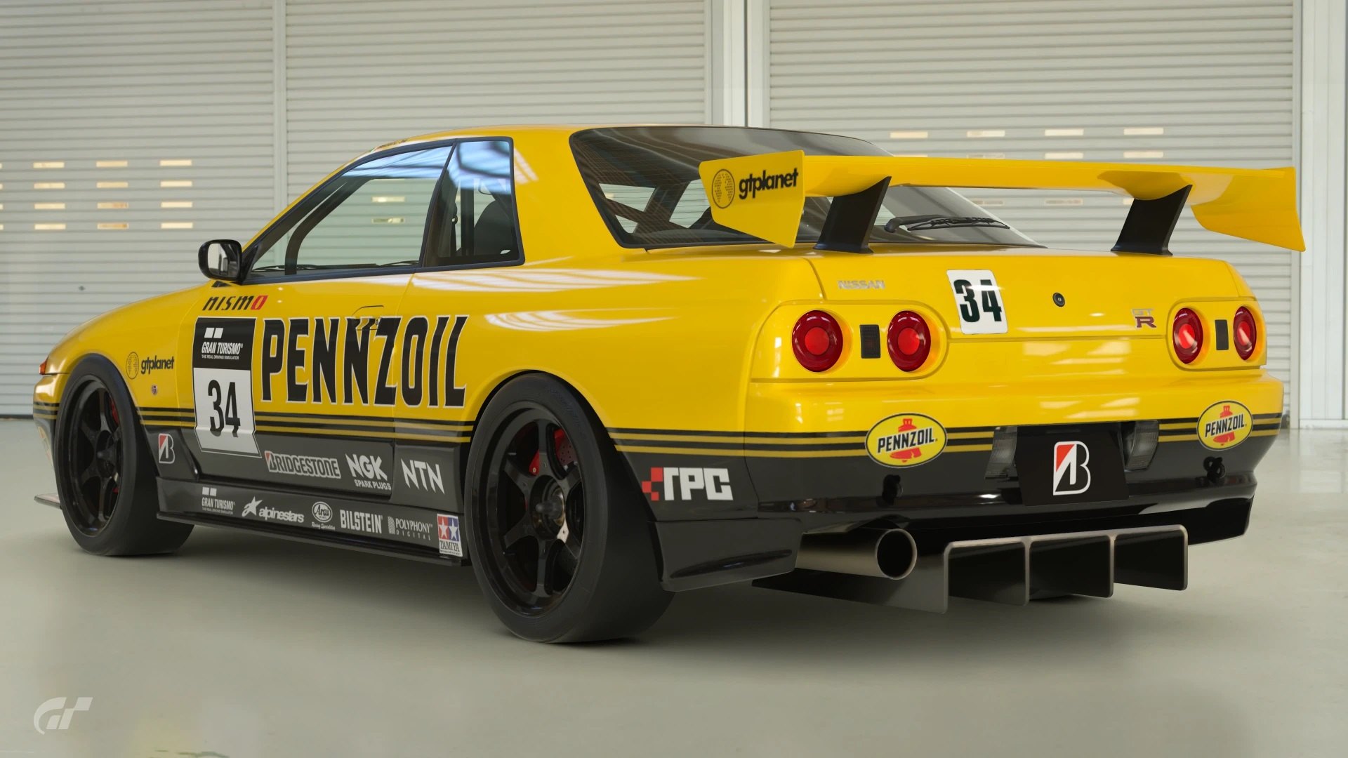 Pennzoil Rear 2.jpg