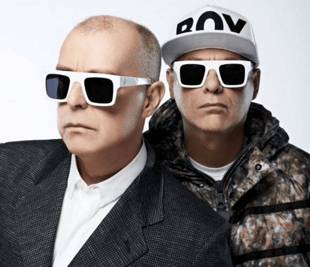 Слушать группу pet shop. Группа Pet shop boys. Pet shop boys фото. Солист пет шоп бойс. Pet shop boys сейчас.