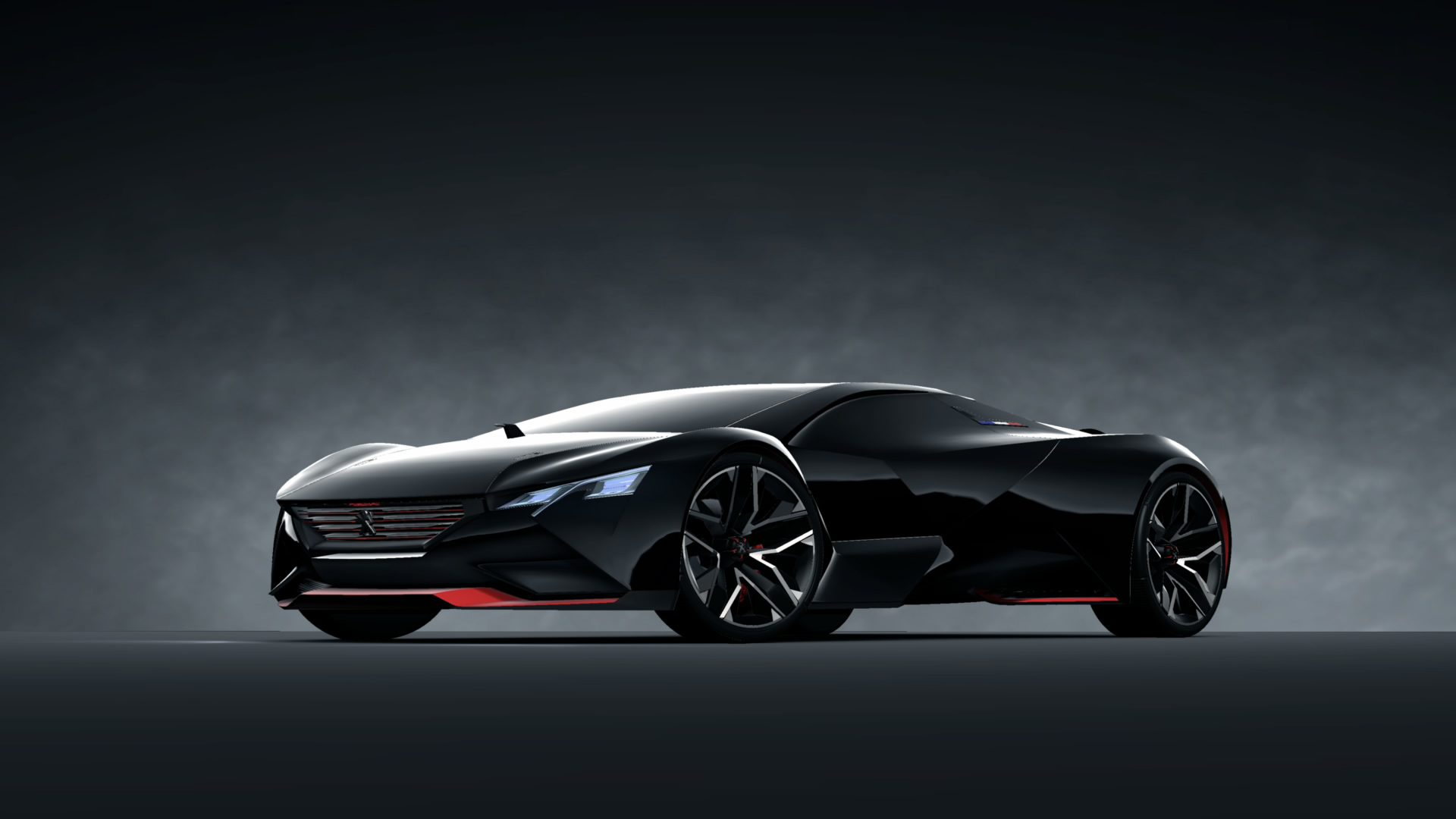 PEUGEOT Vision Gran Turismo (05)