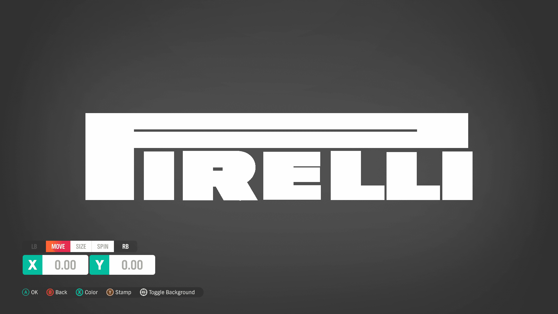 Pirelli