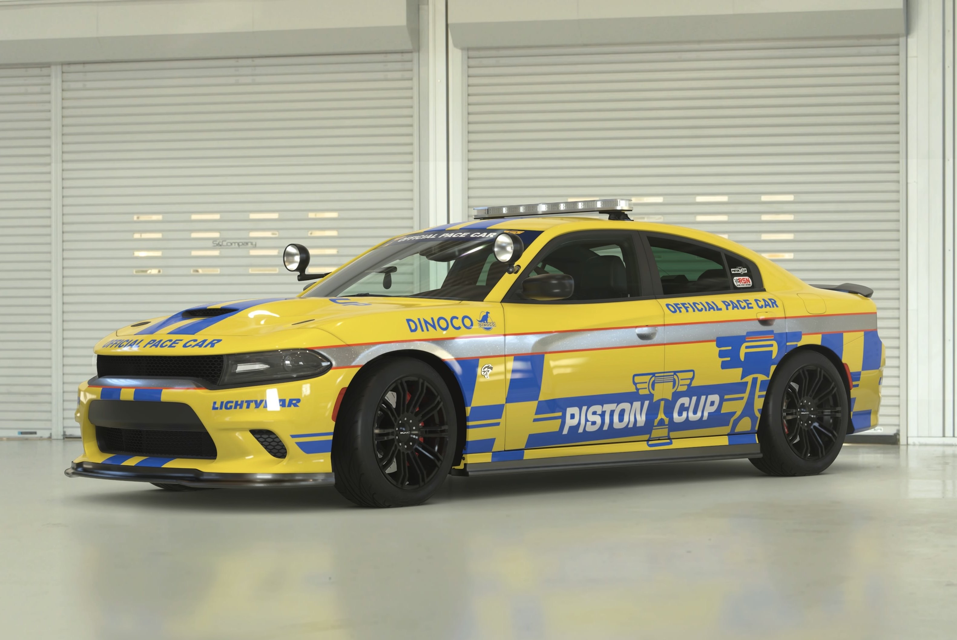 Piston Cup Pace Car.jpeg