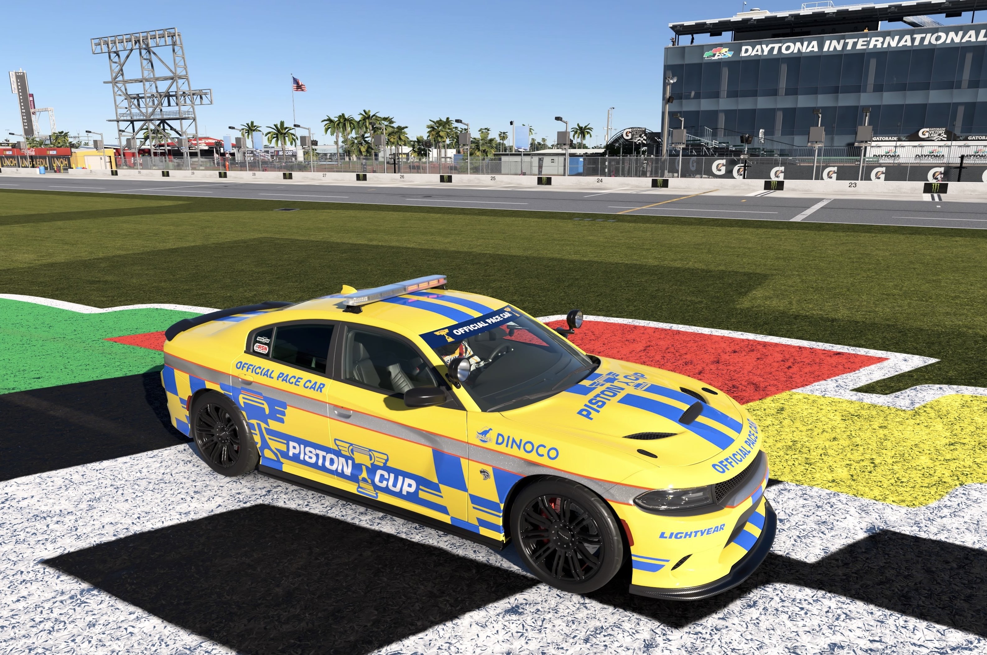 Piston Cup Pace Car.jpeg