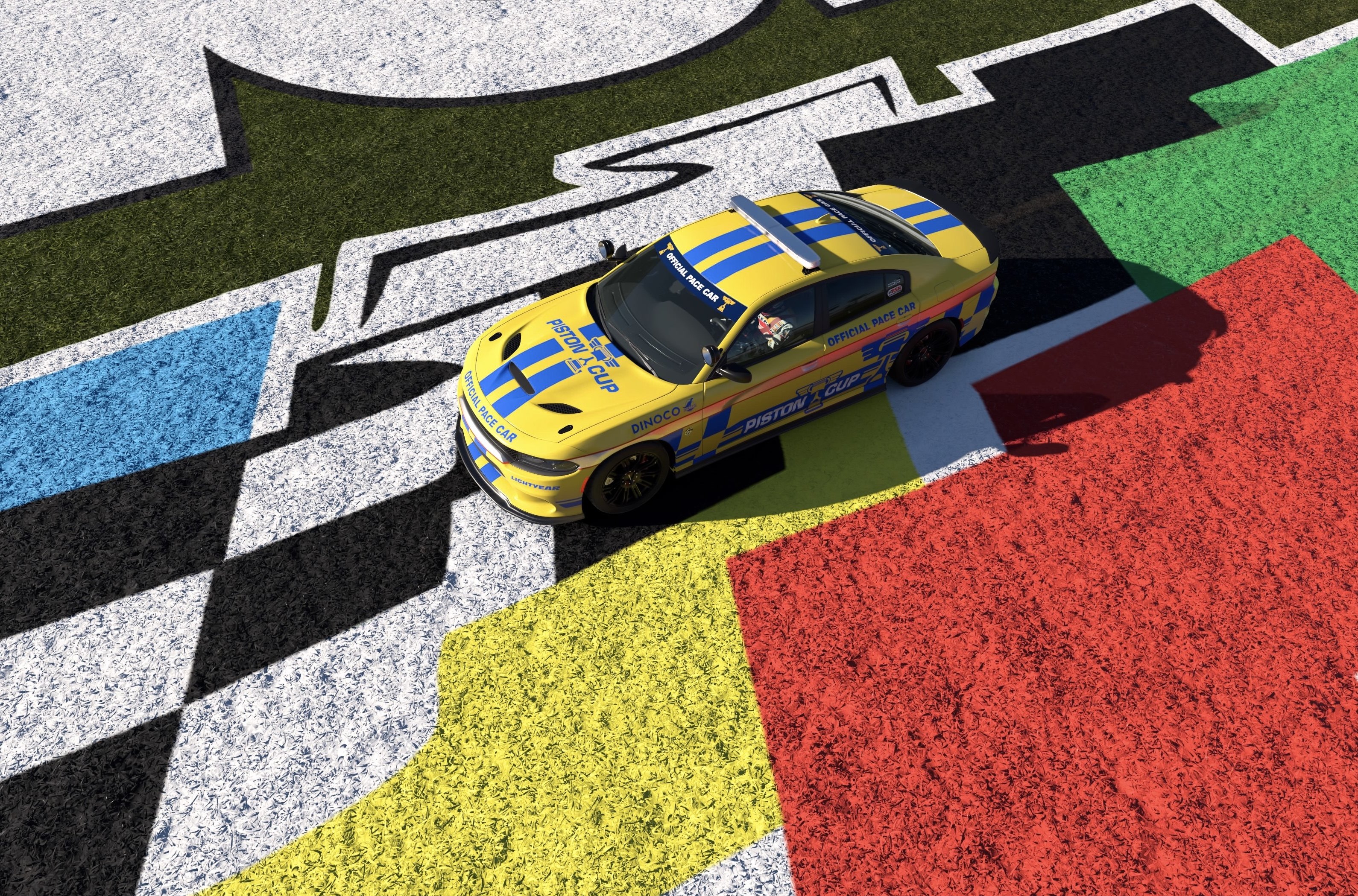 Piston Cup Pace Car.jpeg