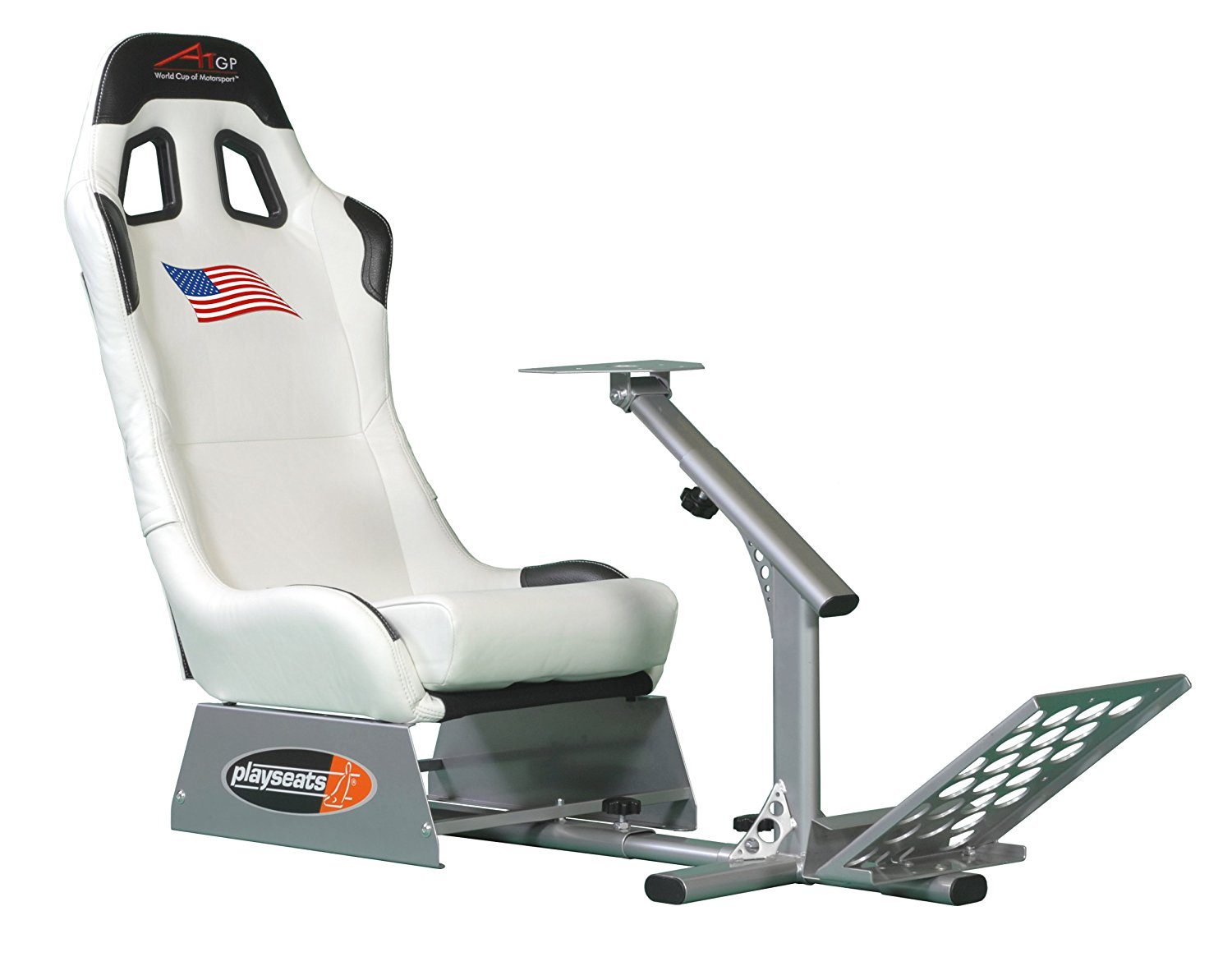 Playseat® Evolution PRO Gran Turismo