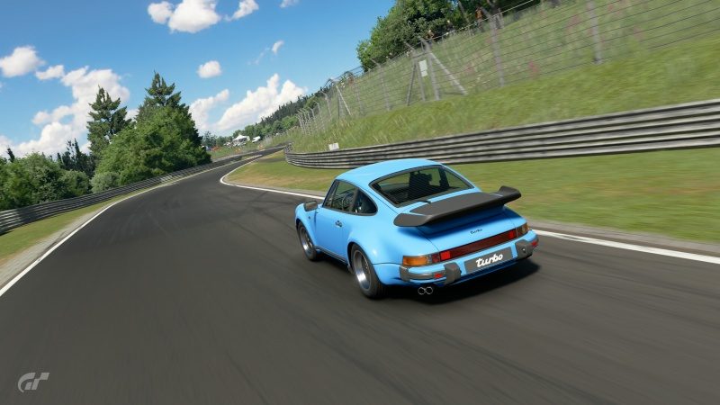 Porsche 930 Turbo - Nur North  2.jpg