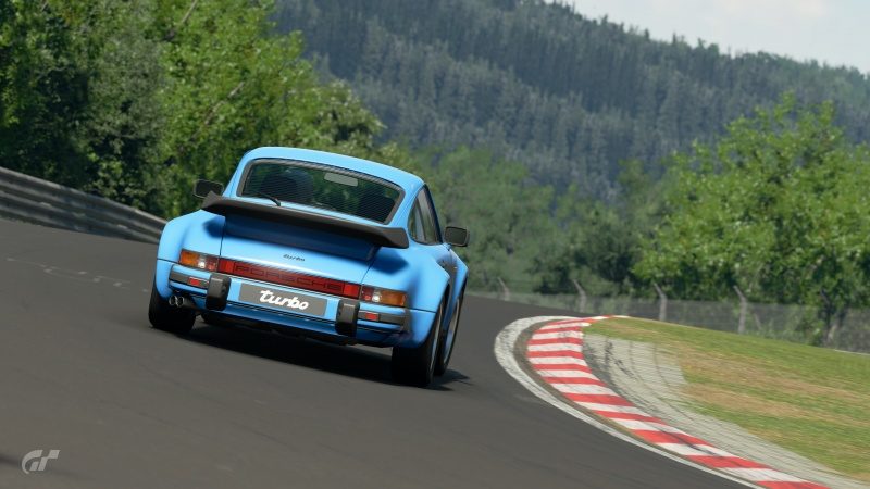 Porsche 930 Turbo - Nur North  3.jpg