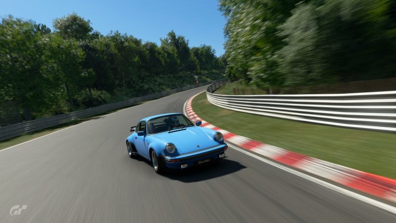 Porsche 930 Turbo - Nur North  4.jpg