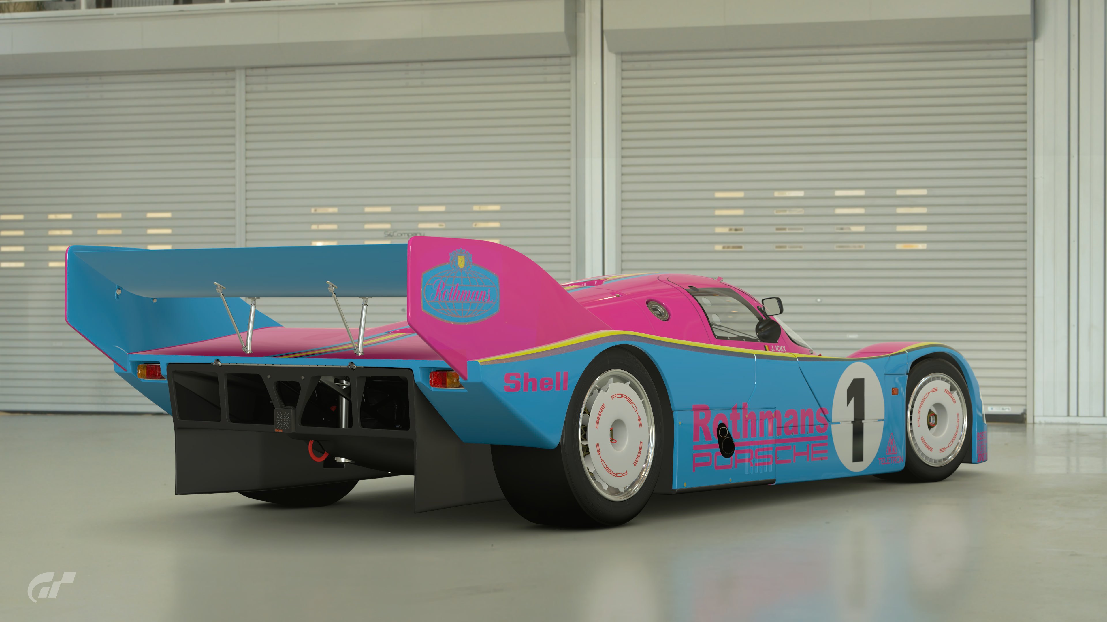 Porsche 962-004 '85 Colour Crime_rear.jpg