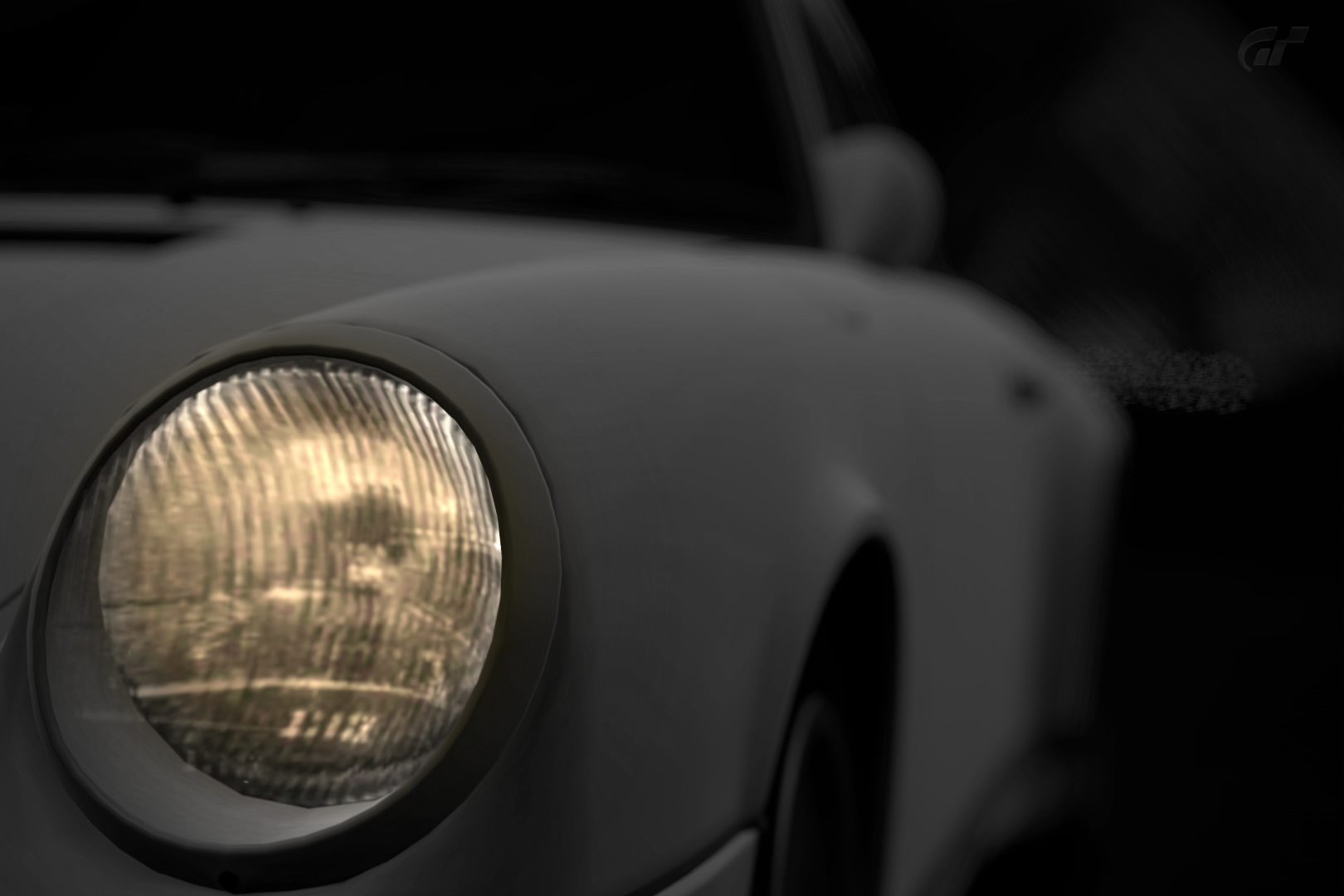 Porsche headlight .jpg